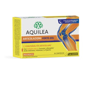 Aquilea Articolazioni Forte-Dol 30 Compresse-4