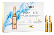 Isdin Isdinceutics Pigment Expert Viso 10 Fiale-2