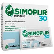 Simoplir 30 12 Bustine -2