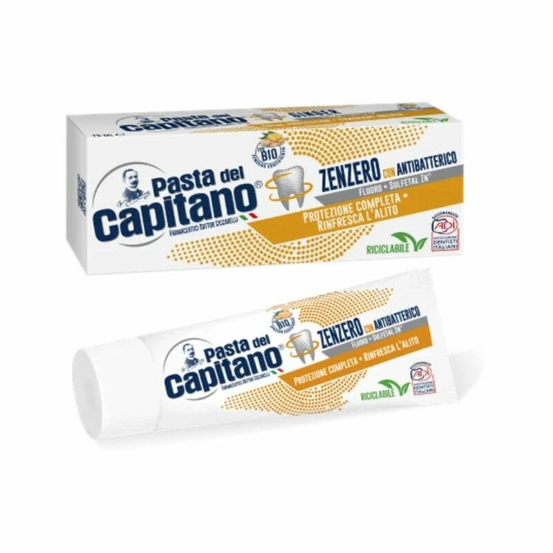 PASTA CAPITANO DENTIF ZEN100ML-1