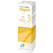Nutrilen Repair 10ml-3