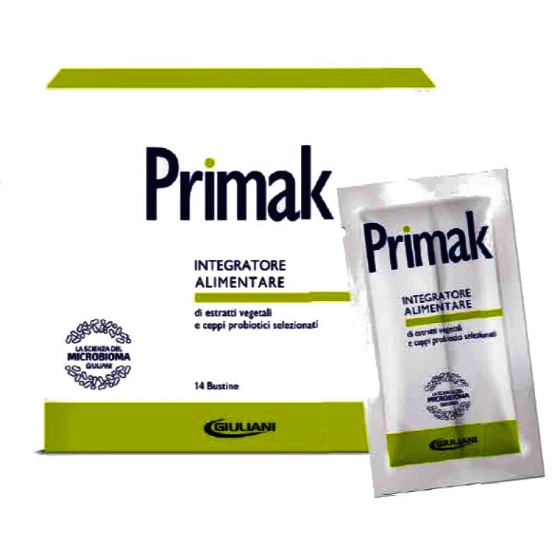 Primak 14 Bustine-1