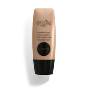 Rougj Etoile Fondotinta N 06 Finish Luminoso 30ml-2