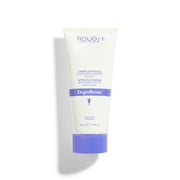 Rougj Crema Doposole Dopobronz Viso Corpo 200ml-1