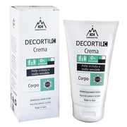 Decortil C Crema Viso Corpo 150ml - 1