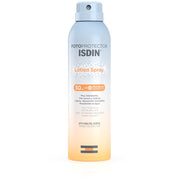 Isdin Fotoprotector Lotion Spray Lozione Idratante Corpo SPF50 250ml-2