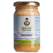 Sukramap Pasta 175g-2