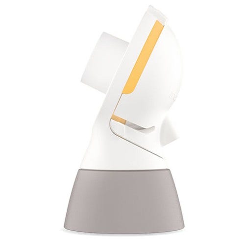 Medela Connettore Personalfit Flex-2