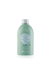 La Saponaria Dispenser Refill Eco-Shampoo In Alluminio 1 Pezzo-3