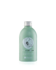 La Saponaria Dispenser Refill Eco-Bagnodoccia In Alluminio 1 Pezzo-3