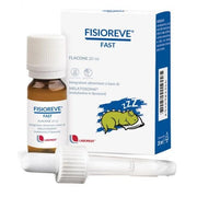 Fisioreve Fast 20ml-2