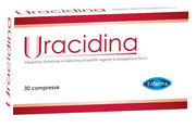 Uracidina 30 Compresse