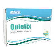 Quietix 30 Compresse-1