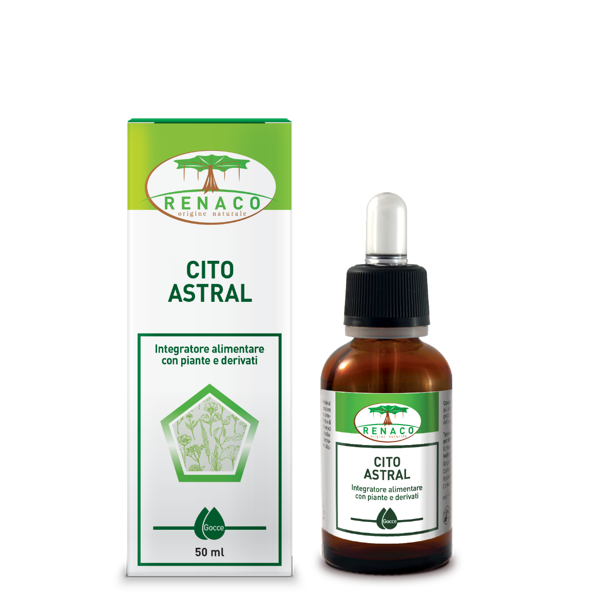 Renaco Cito Astral Gocce 50ml-1