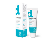 Dermadep Top Crema Corpo 50ml-2