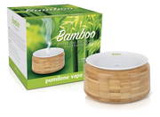 Pumilene Vapo Bamboo Diffusore Oli Essenziali A Ultrasuoni-1