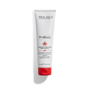 Rougj ProBiotic Shampoo Anticaduta 150ml-2