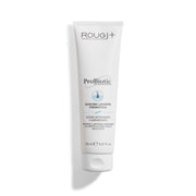 Rougj ProBiotic Detergente Universale 150ml-2