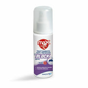 Prontex Max Defense Block Lozione Anti-Pidocchi 100ml-1
