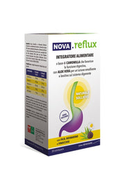 Nova Reflux 20 Stick Pack-3
