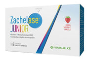 Zachelase Junior 10 Flaconcini -1