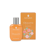 Nature's Chinotto Rosa Eau De Toilette 50ml-2