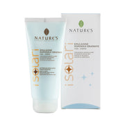 Nature's  Solari Emulsione Doposole 75ml-3