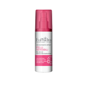 Euphidra Deodorante Spray Pelli Sensibili 100ml-1