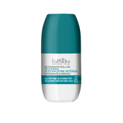 Euphidra Deodorante Roll-On  50ml-1