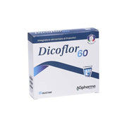 Dicoflor 60 15 Bustine-3