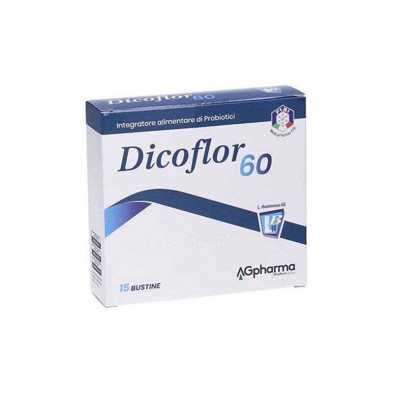 Dicoflor 60 15 Bustine-3