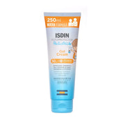 Isdin Fotoprotector Gel Cream Pediatrics SPF 50-1