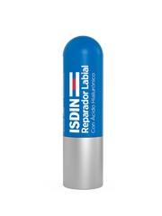 Isdin Reparador Labial Stick 4g-2
