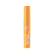 Mami Correttore Purobio Sublime Concealer Fluid N.02 4,5ml-6