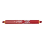Purobio Matitone Duo Labbra Day E Night Rosa Corallo Rosso Ciliegia 4,2g  - 1