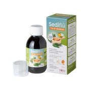 Sediflu Tosse Bambini 150ml-1