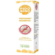 Pidokind Shampoo 200ml-2