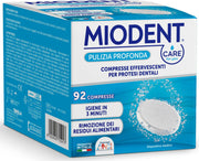 Tavola Miodent 92 Compresse-1