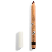Rougj Make Up Green Chubby Rossetto A Matita Bordeaux 02-2