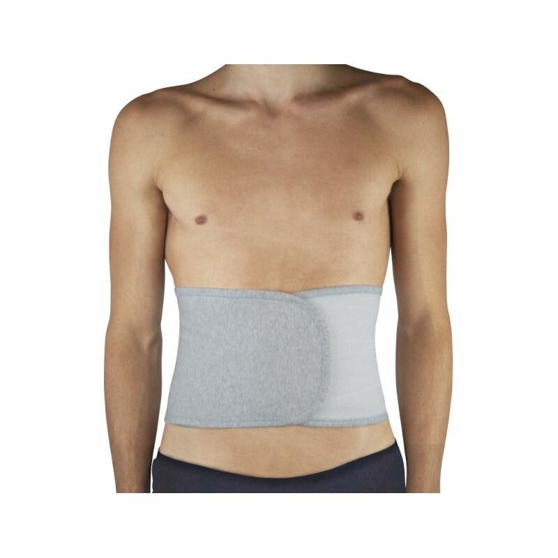 Pavis 685 Fascia Ernia Addominale Ombelicale Taglia M-1