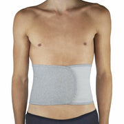 Pavis 685 Fascia Ernia Addominale Ombelicale taglia L-1