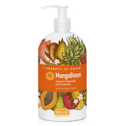 I Sorbetti Di Helan MangoBoom Sapone Liquido Profumato 500ml-1
