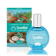I Sorbetti Di Helan CocoMint Eau de Toilette 30ml-1
