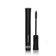 Helan Bio Mascara VolumizzanteI 8ml-2