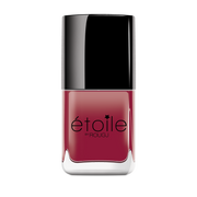 Rougj Etoile Smalto Mina 5ml  - 1