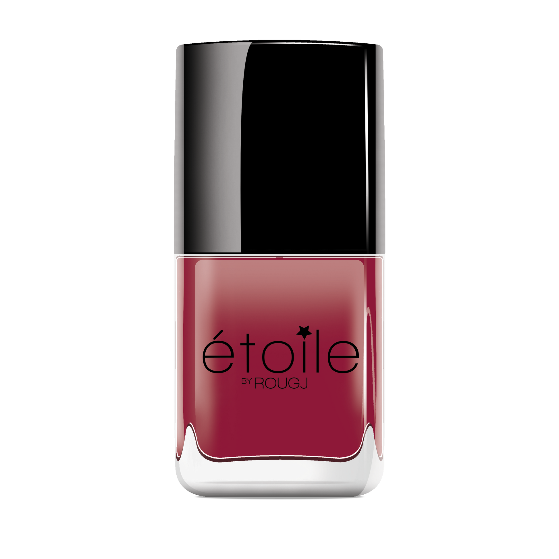 Rougj Etoile Smalto Mina 5ml  - 1