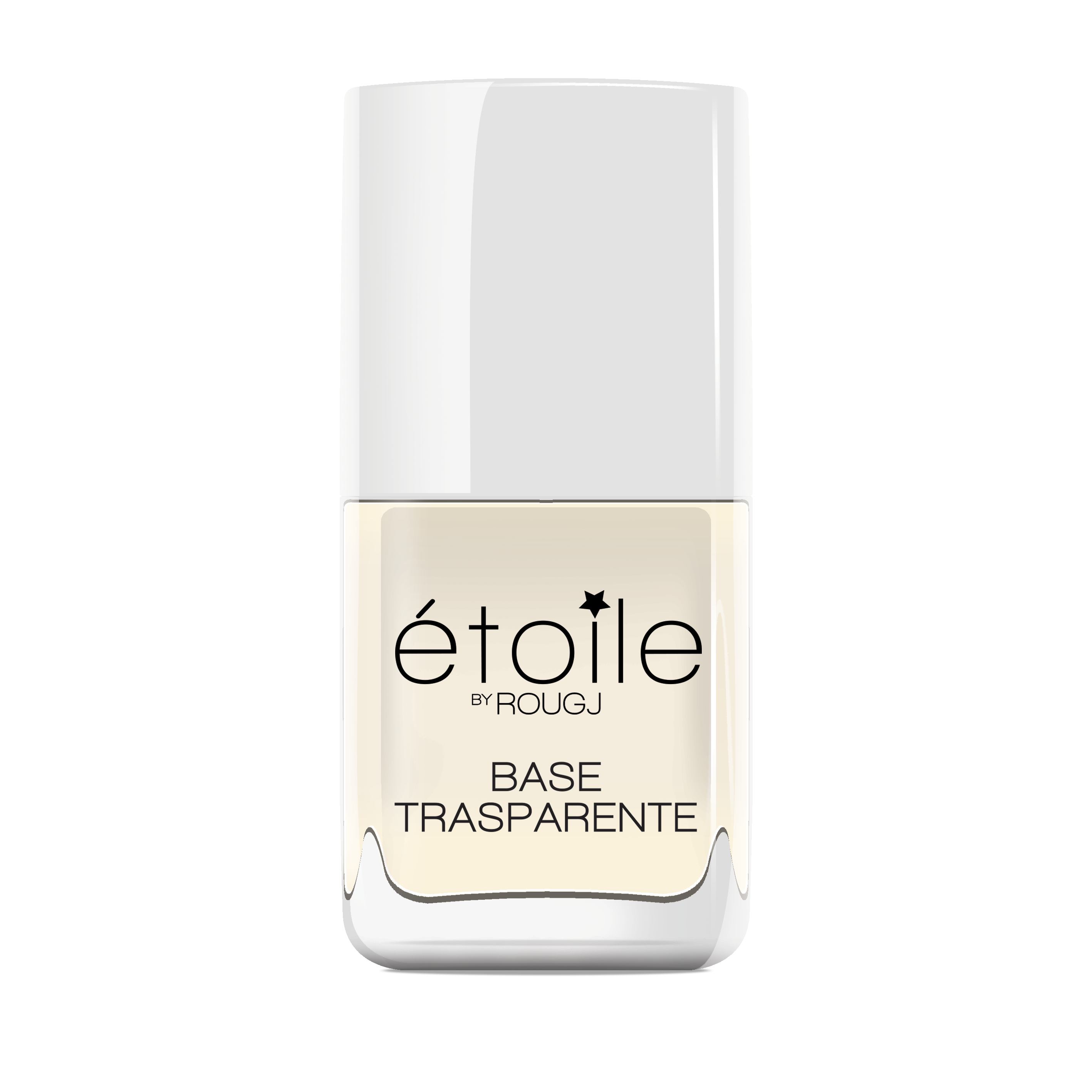 Rougj Etoile Base Indurente 5ml  - 1