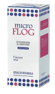 Microflog 100ml-3