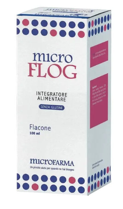 Microflog 100ml-3