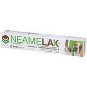 Neamelax Pasta Appetibile Mangime Complementare Cani/Gatti 30g-1